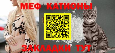 apvp Туймазы