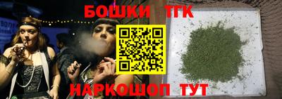 МДПВ Татарск